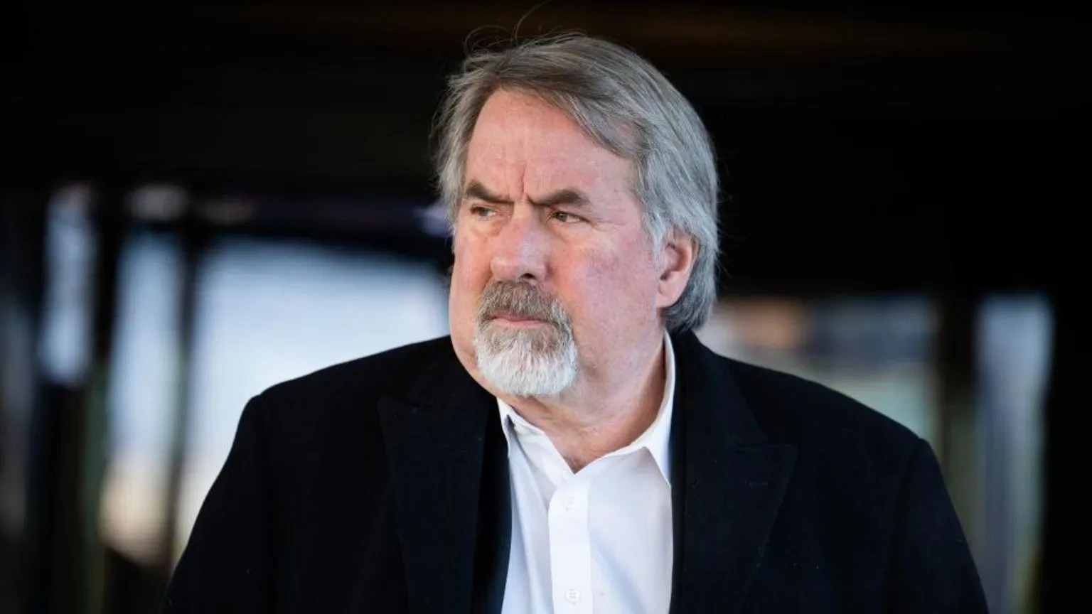 California Republican Rep. Doug LaMalfa dies at 65, narrowing GOP House majority