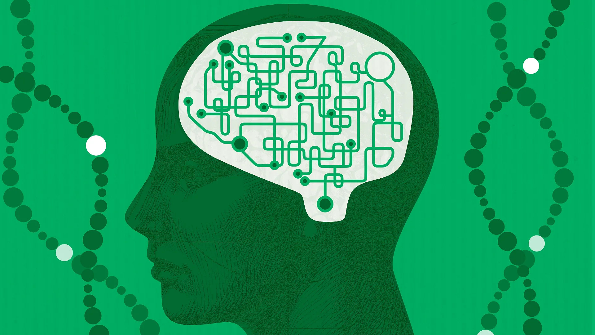 Scientists uncover genetic clues behind autism spectrum disorder