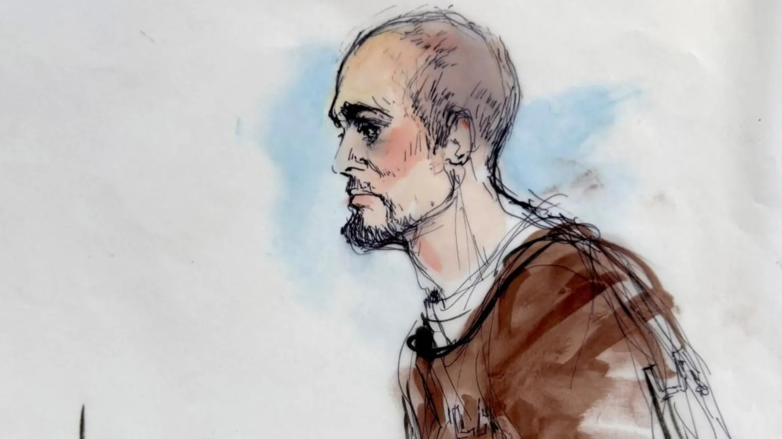 Nick Reiner's high-profile lawyer exits murder case amid mystery