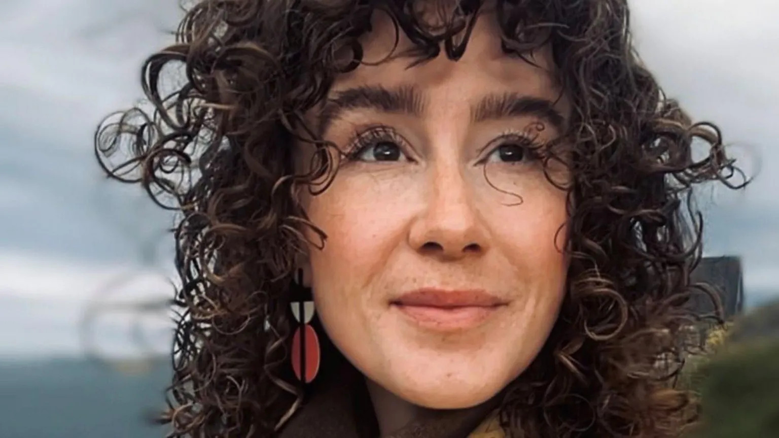 Greenlanders reject US interest in territory as disrespectful and alarming