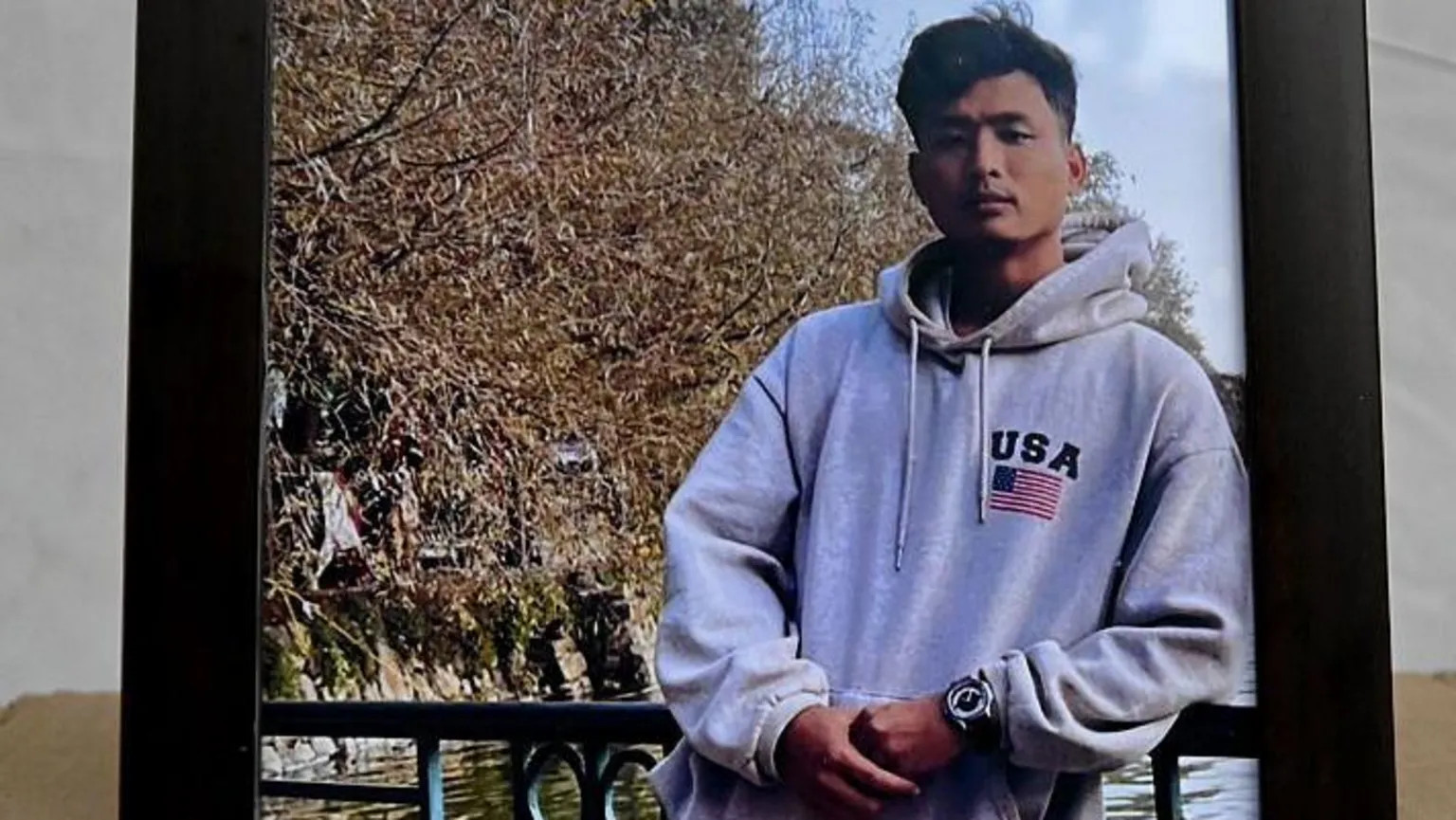 Deadly attack in Dehradun sparks outrage over racism against northeast Indians