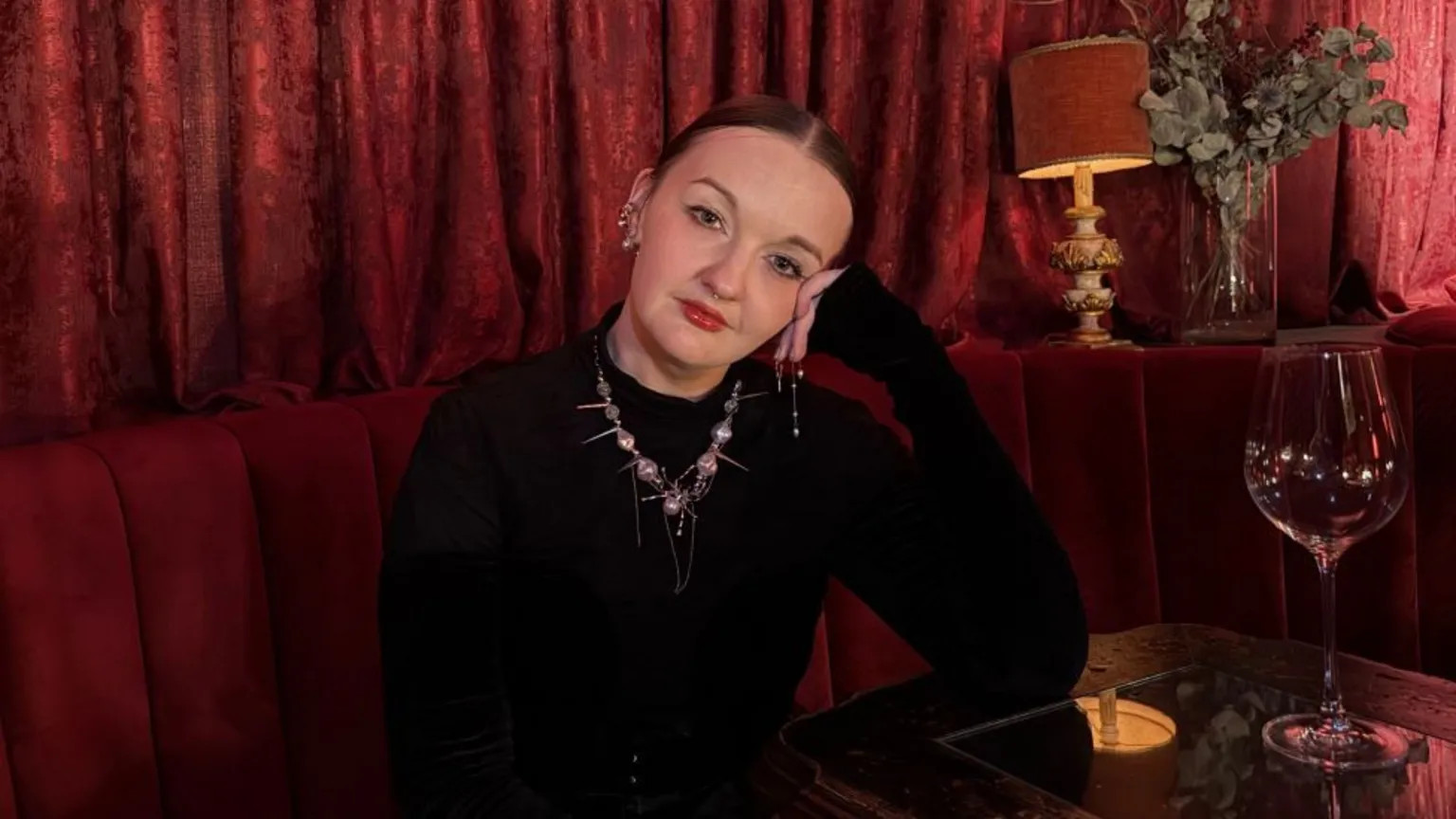 Ukraine's war reshapes relationships and deepens demographic crisis