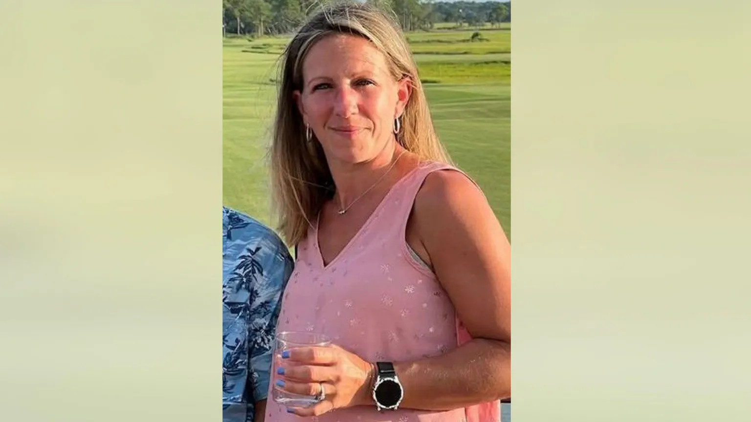 Soaring energy bills push millions of US households into debt crisis