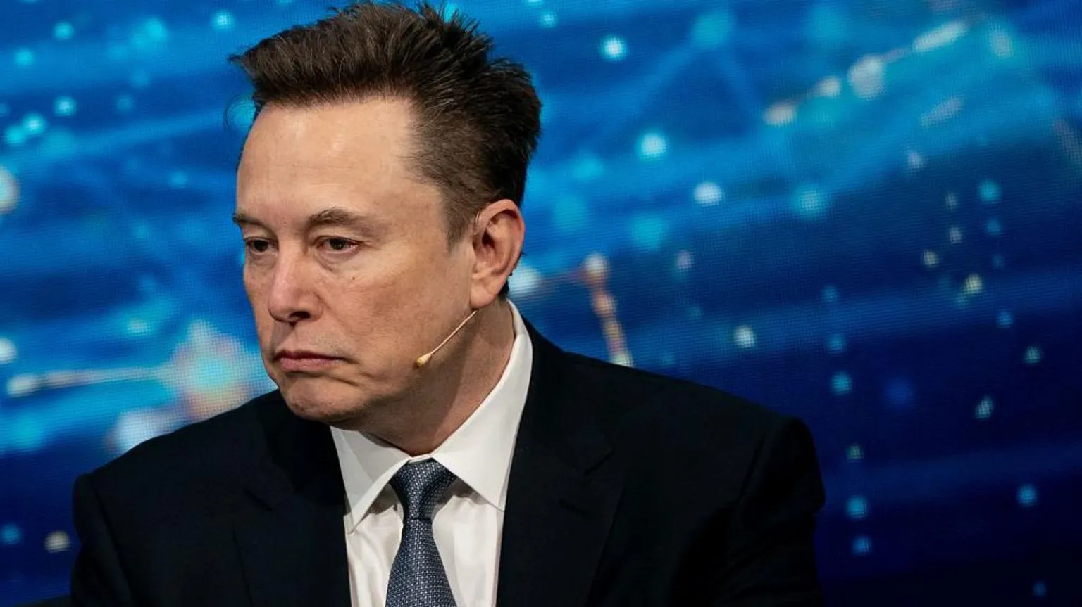 Malaysia and Indonesia ban Elon Musk's AI tool Grok over deepfake risks