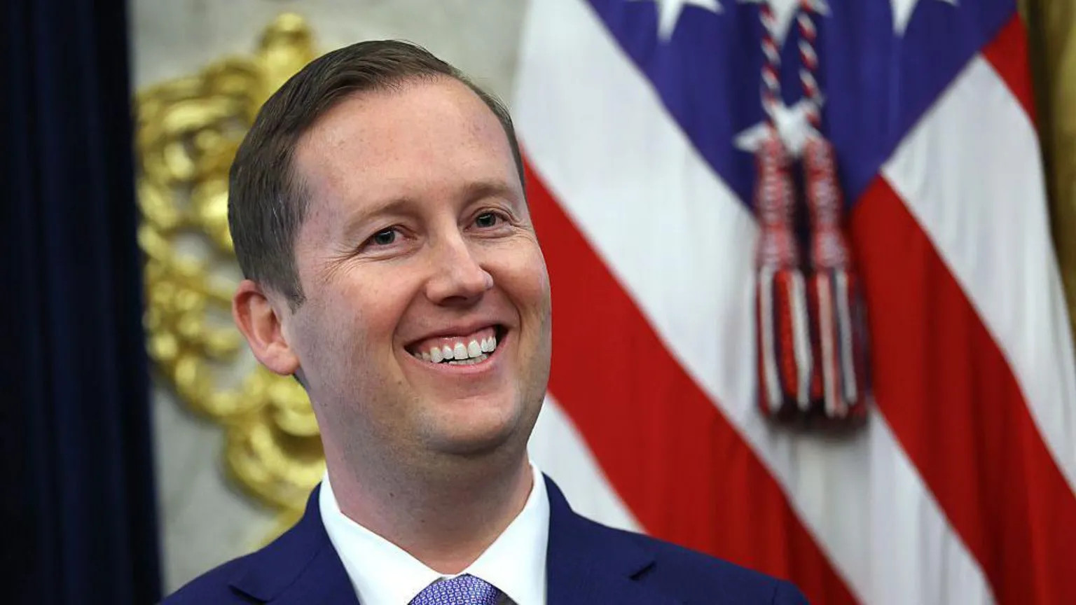 US and India push ahead with trade deal talks despite tensions