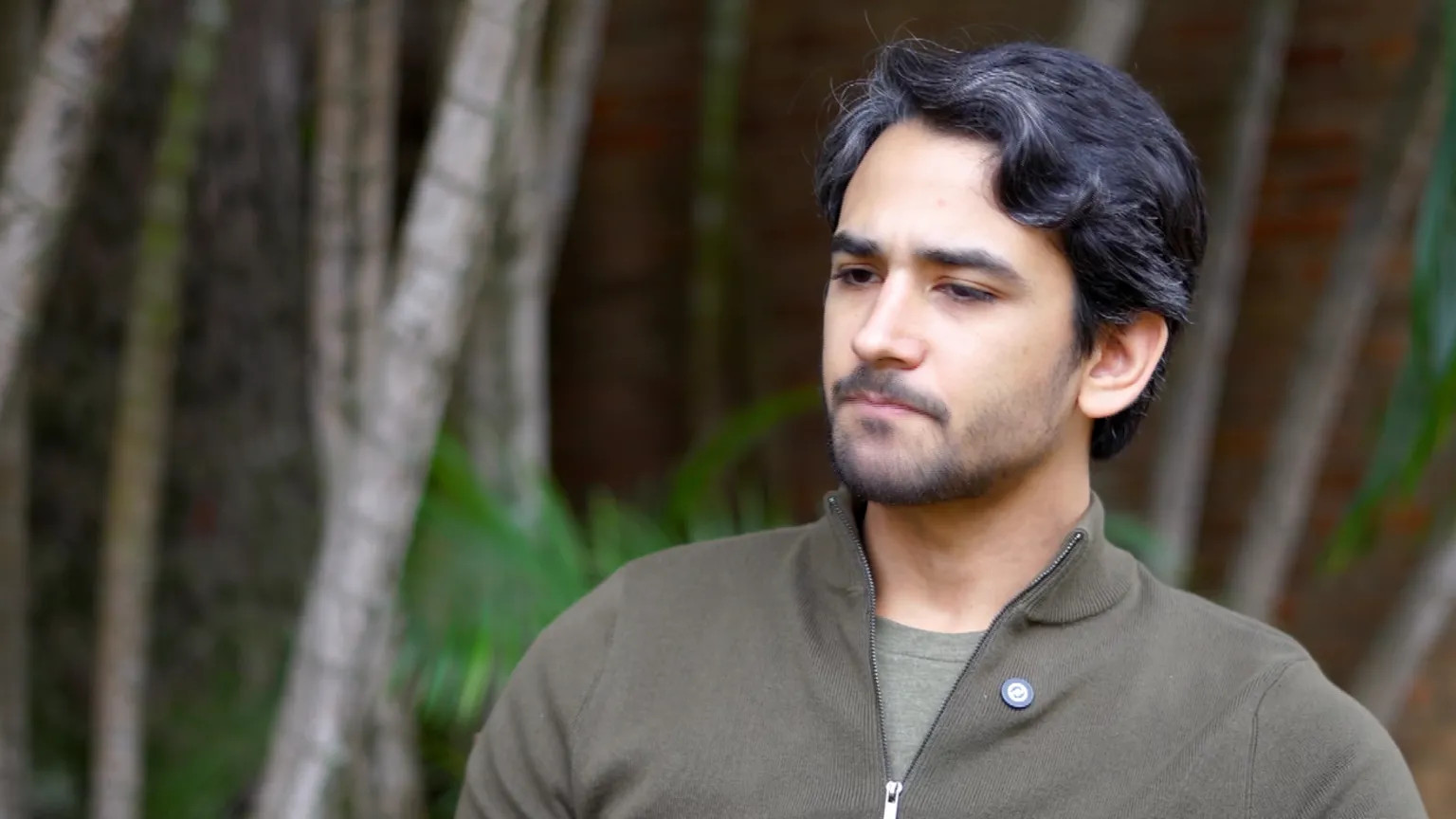 Venezuelan opposition warns Trump over slow prisoner releases