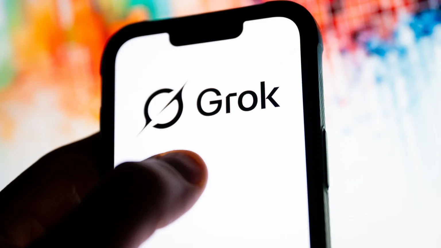 UK regulator probes X over AI tool Grok generating sexualised images