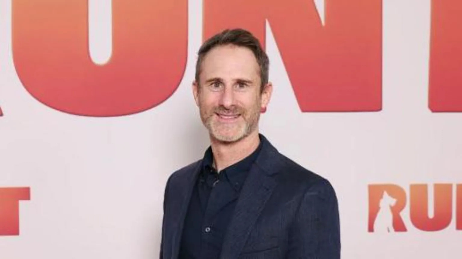 Award-winning author Craig Silvey charged with child exploitation offences