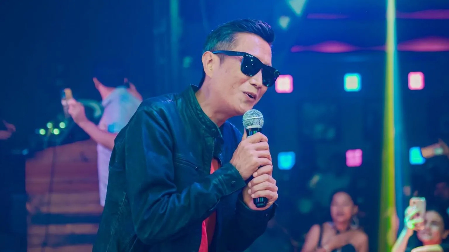 India mourns singer Prashant Tamang, Indian Idol winner and Gorkha icon