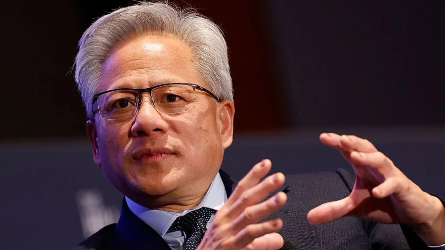 US approves Nvidia AI chip sales to China under strict conditions