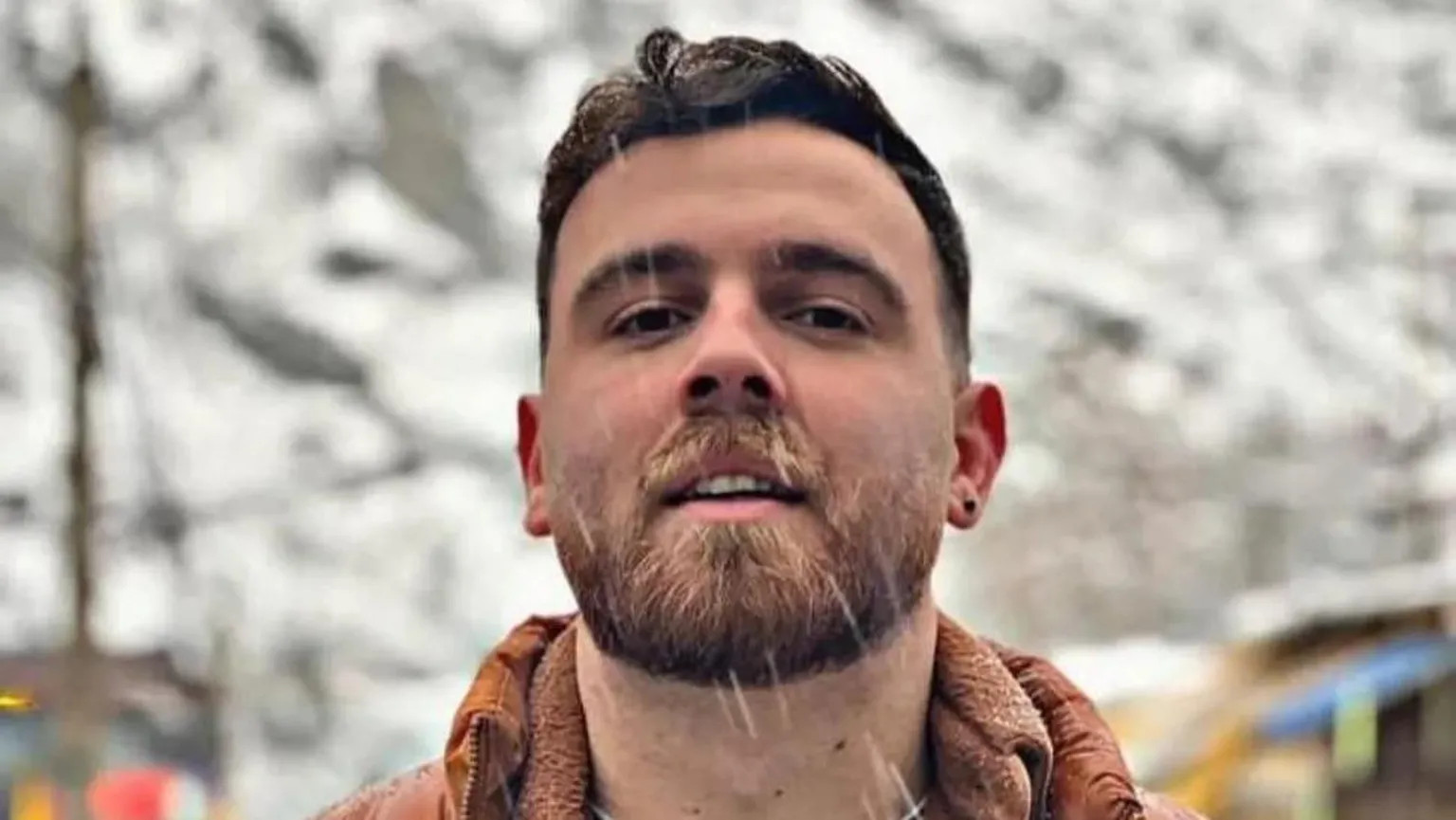 Iran postpones execution of protest-linked detainee amid global outcry