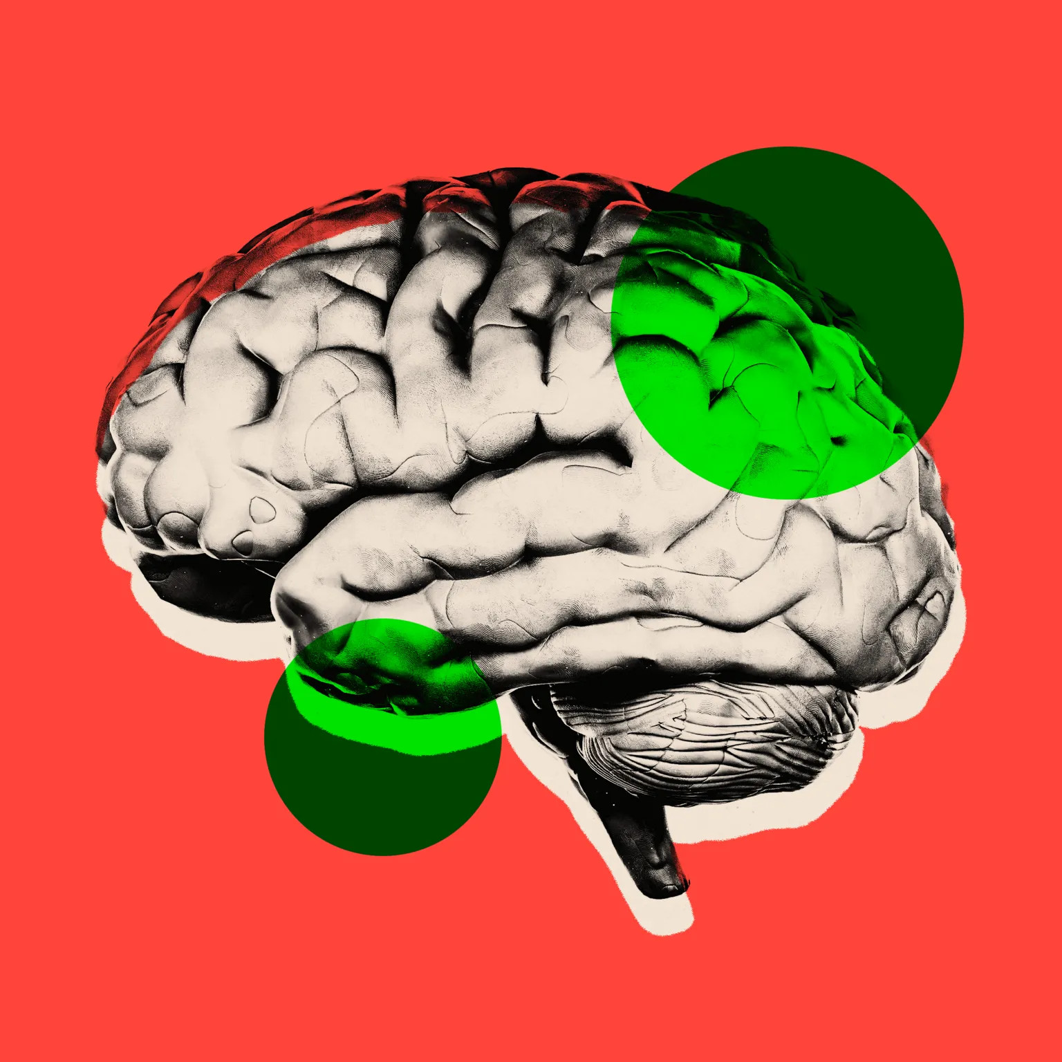 Can technology help slow brain ageing? Scientists explore new frontiers