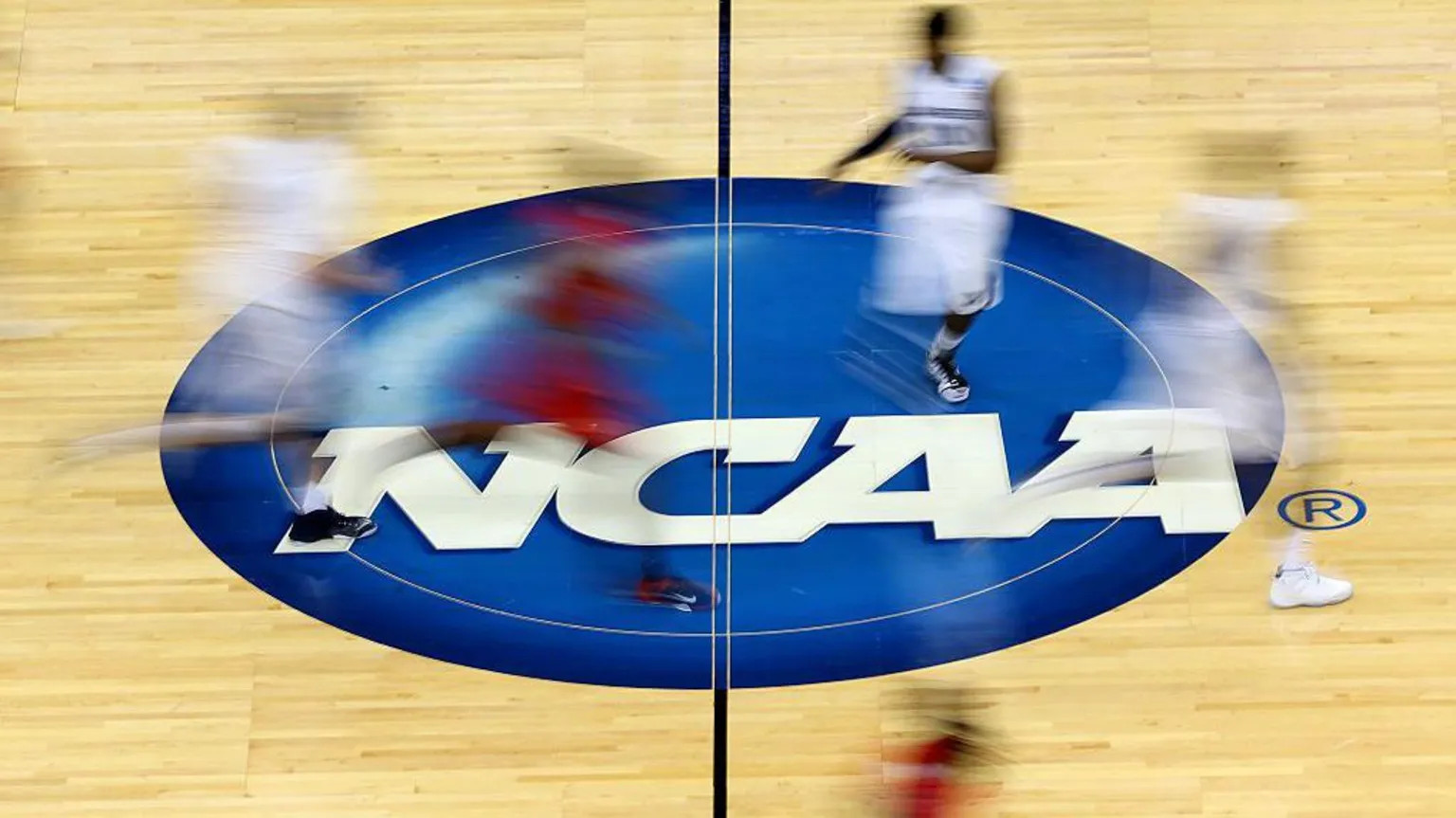 US charges 26 in alleged college basketball game-fixing scheme
