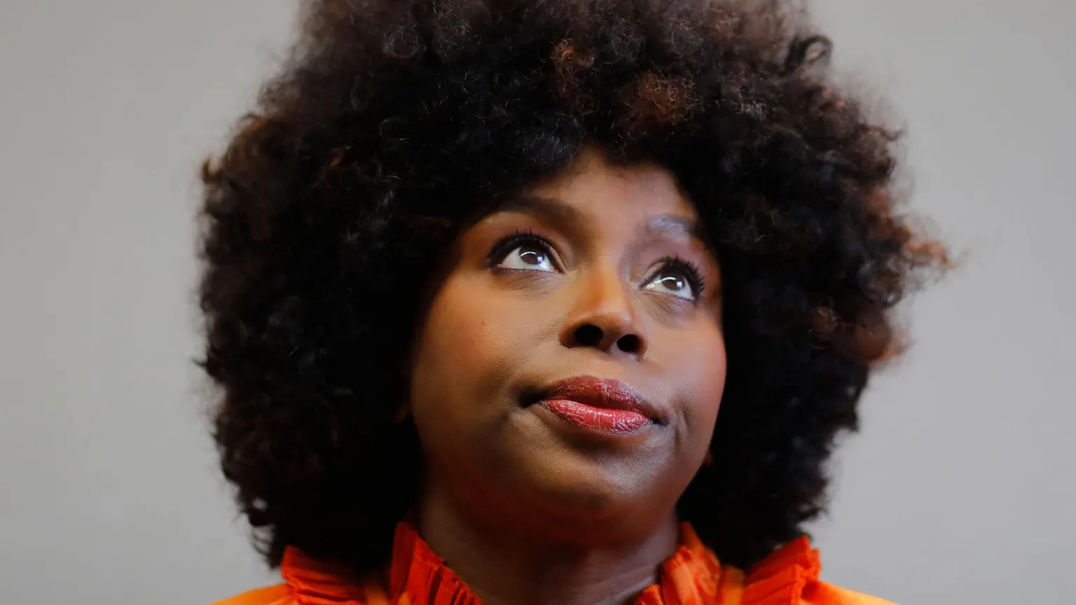 Nigeria launches task force after spate of medical negligence cases sparks outrage