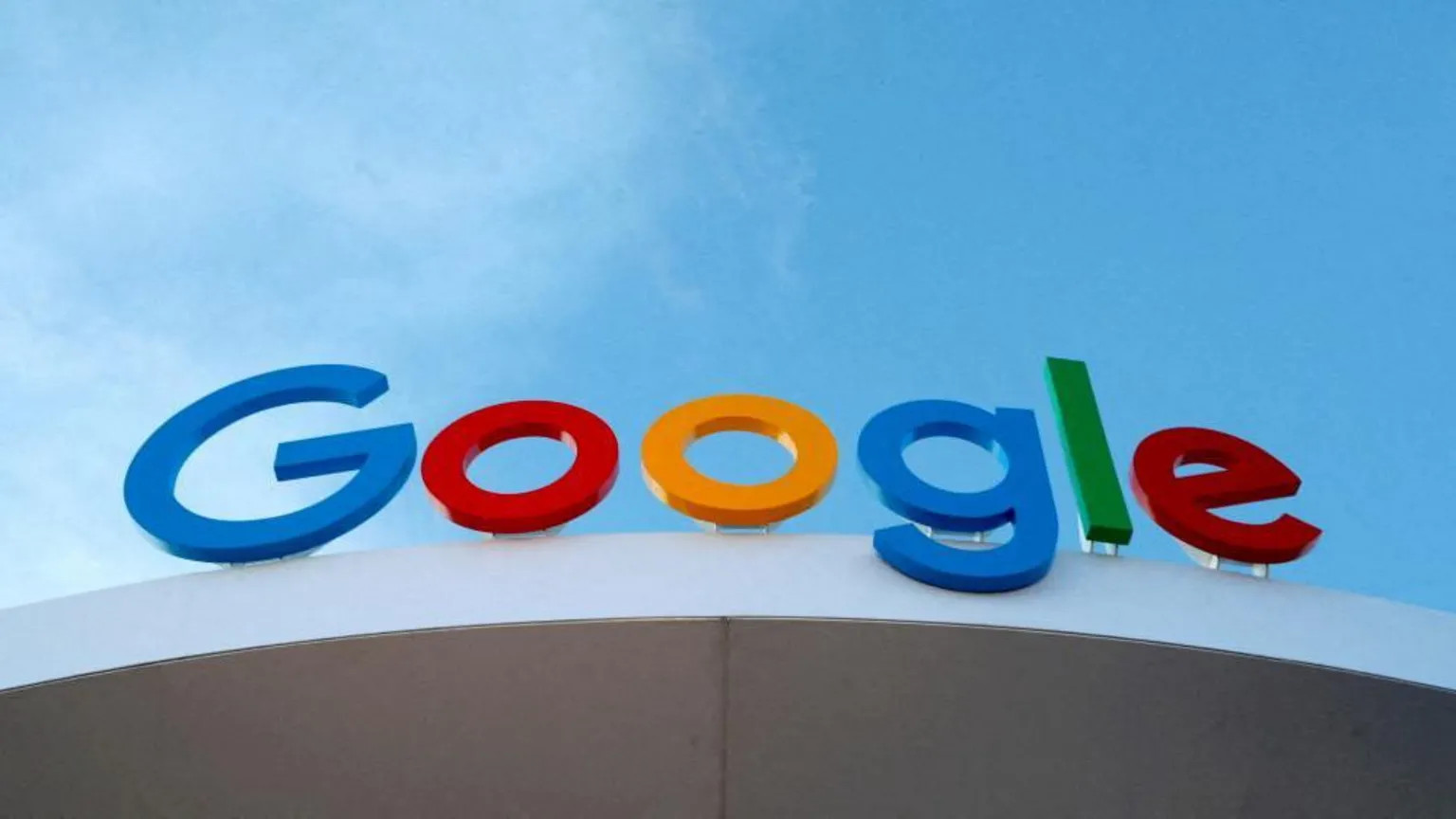 Google challenges US antitrust ruling, seeks pause on monopoly remedies
