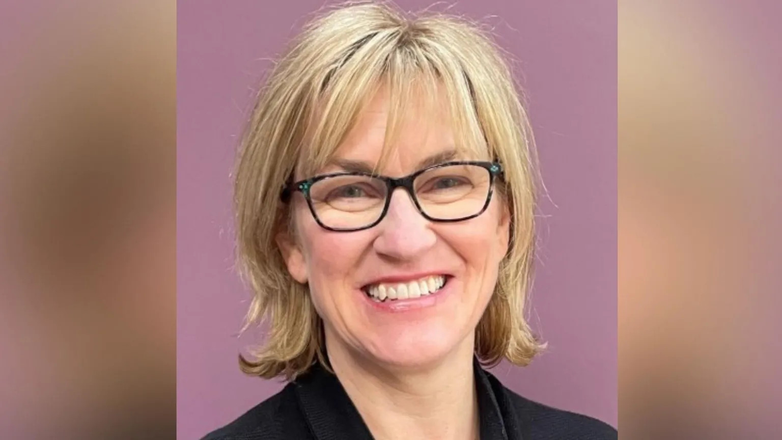 Academic criticises UK government delay in enforcing deepfake intimate image law