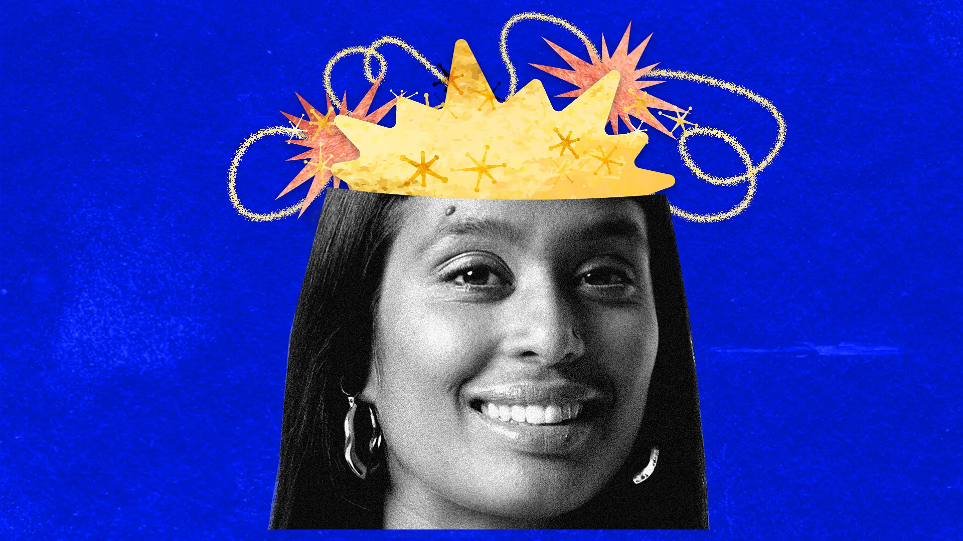 Dopamine's true role: Why our brains crave more, not satisfaction