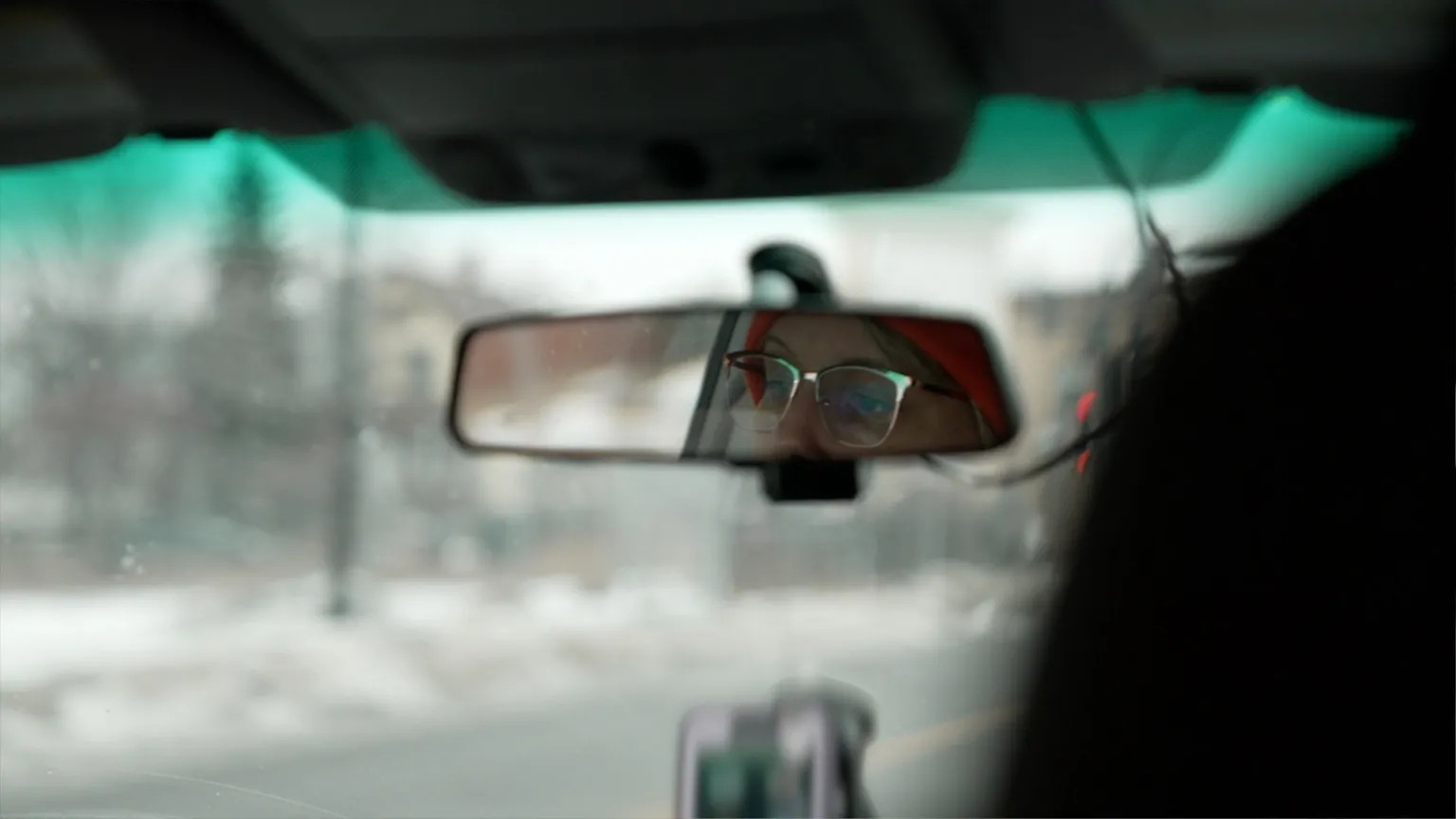 Minnesota braces for military deployment as ICE protests escalate