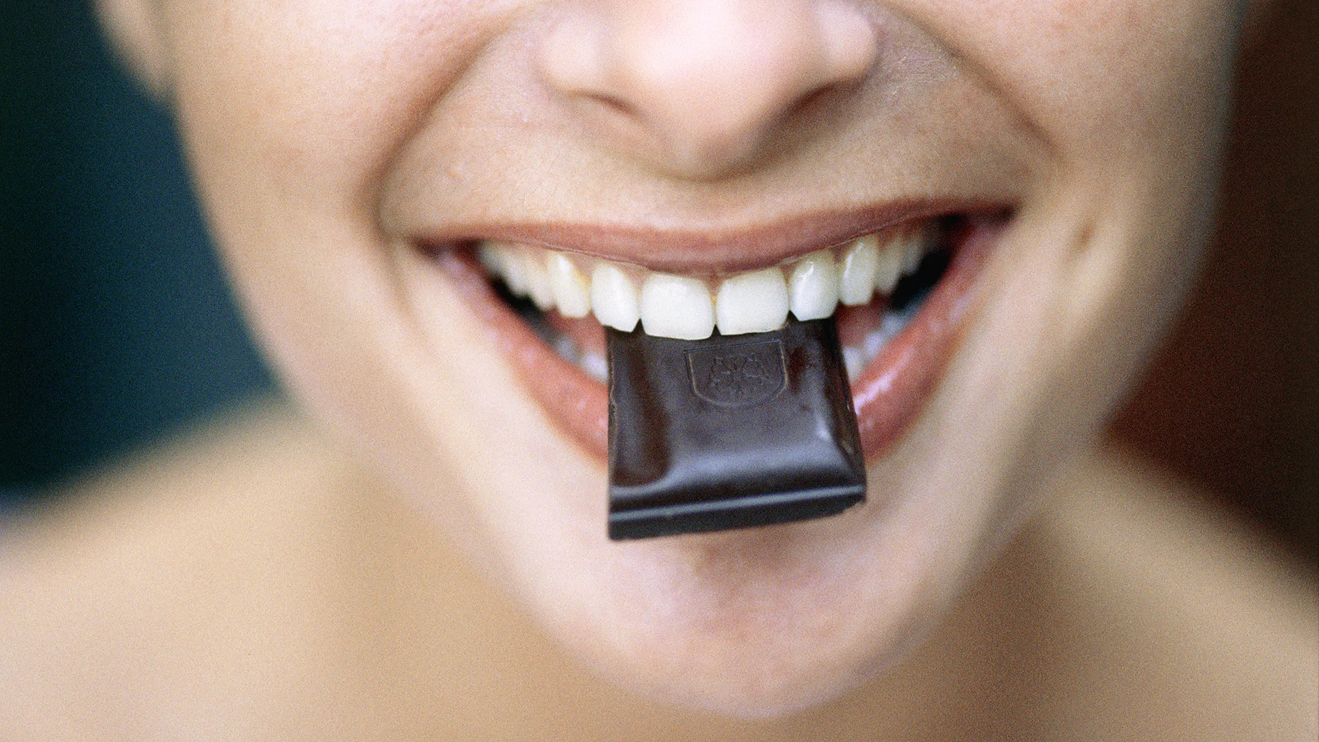 Dark chocolate's health benefits remain complex amid conflicting evidence