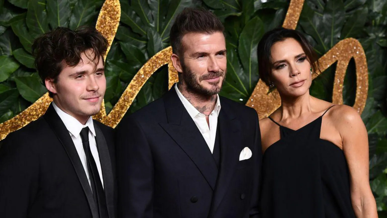 Brooklyn Beckham breaks silence, rules out family reconciliation