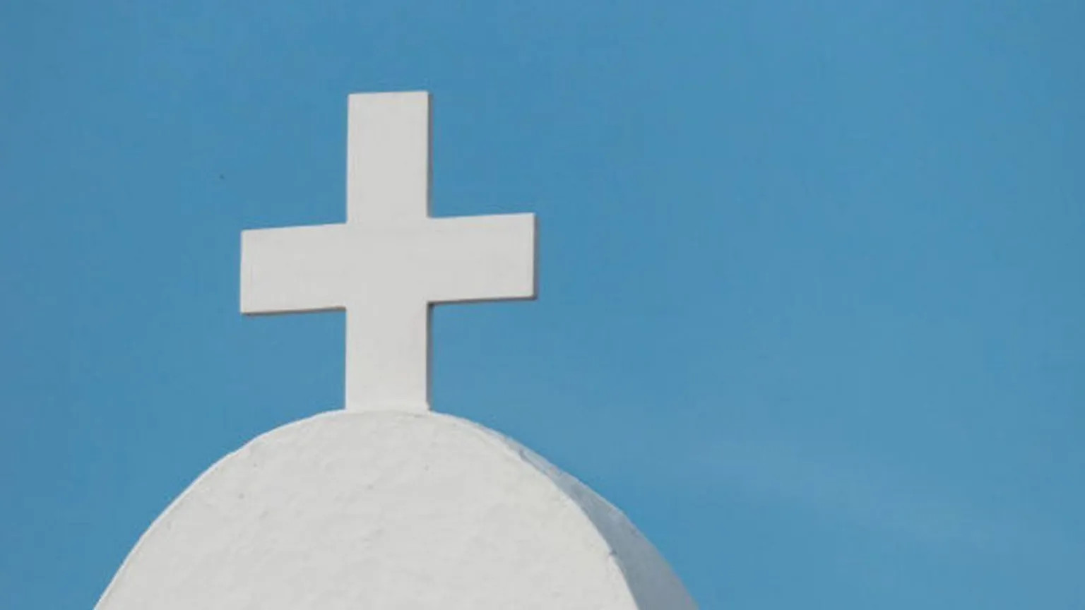 Nigeria police debunk church abduction reports in Kaduna state