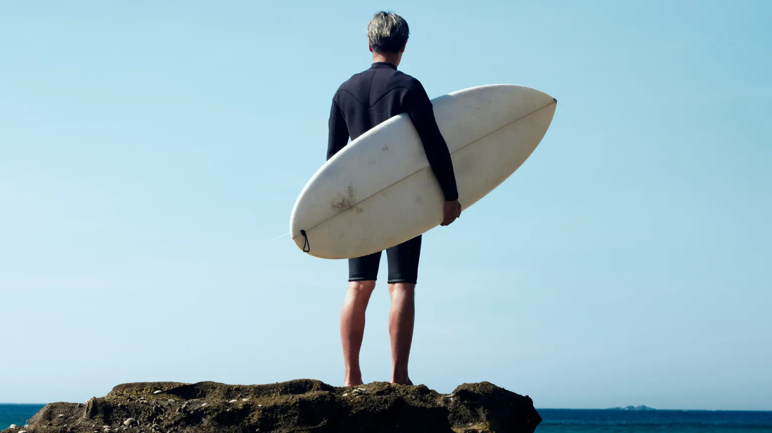 Fourth shark attack in 48 hours prompts NSW beach closures