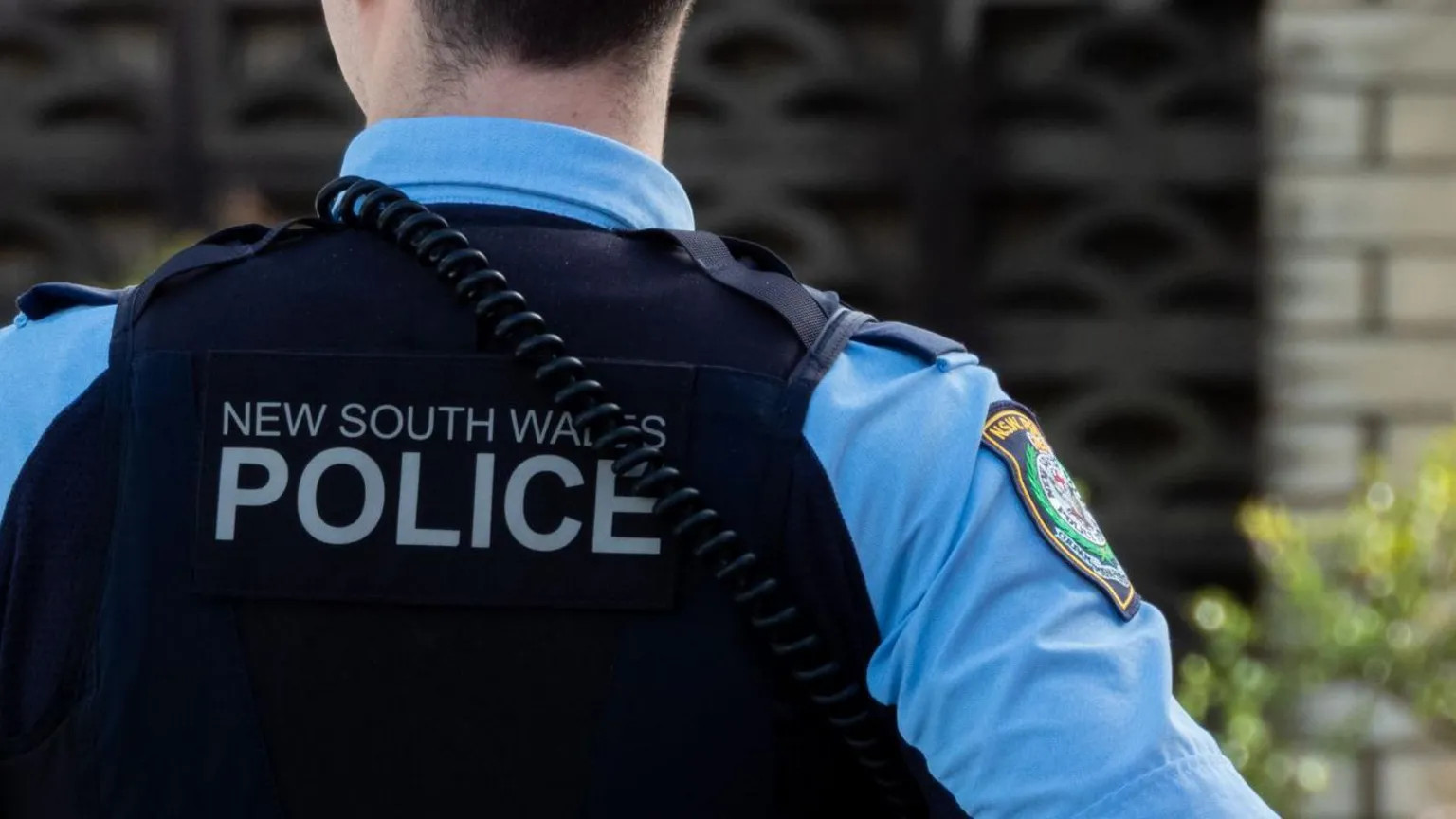 Three dead, one critical after shooting spree in rural New South Wales