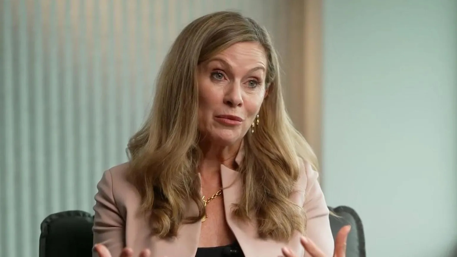 Australia's social media age ban sparks global tech resistance