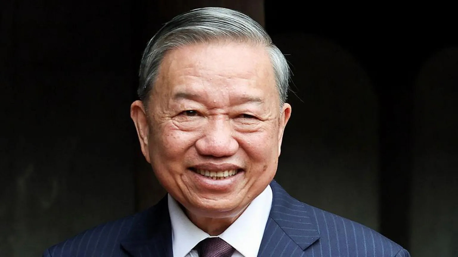 Vietnam names To Lam as Communist Party chief amid reform push and controversy