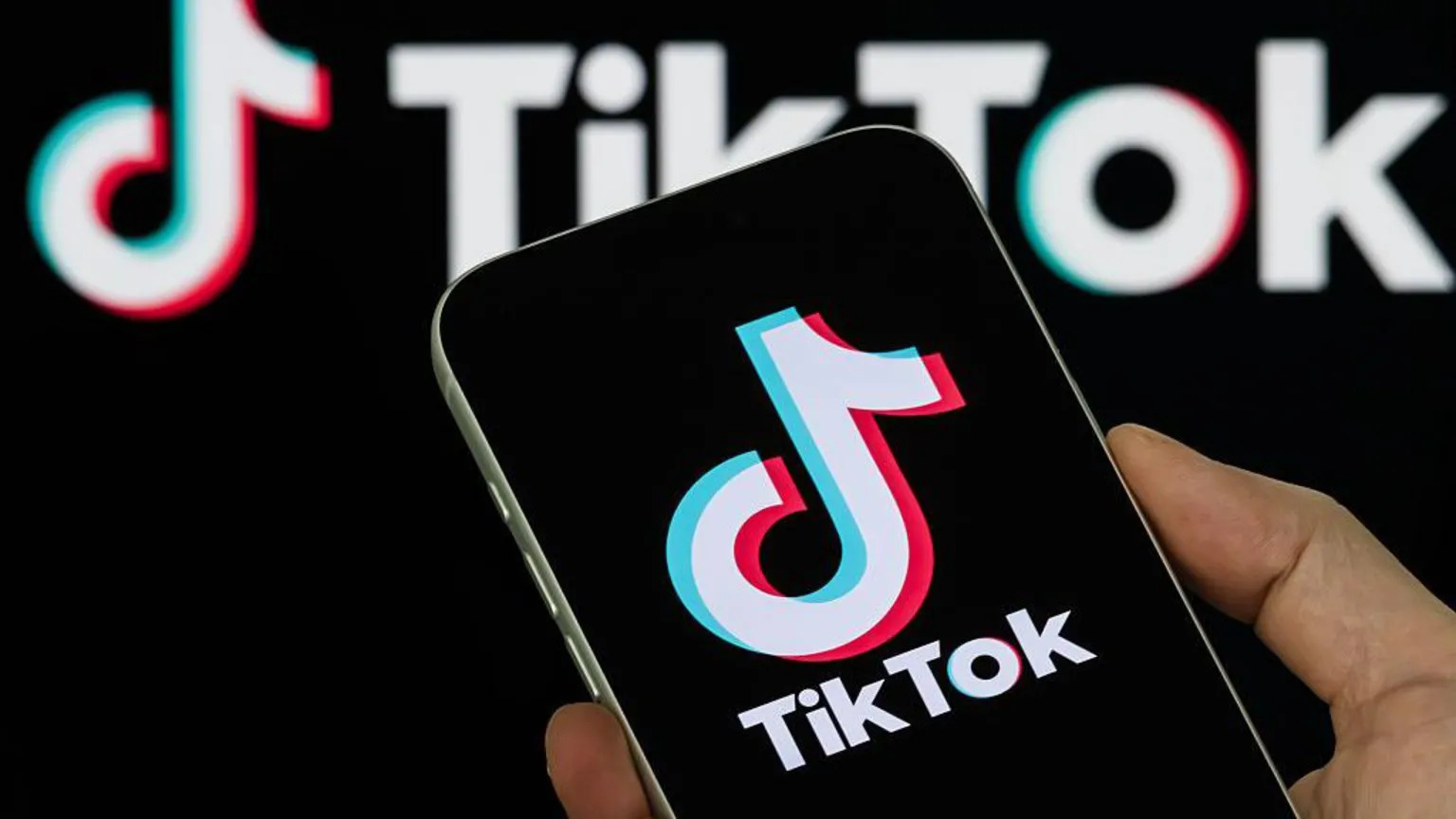 TikTok secures US future with American-led joint venture and Oracle deal
