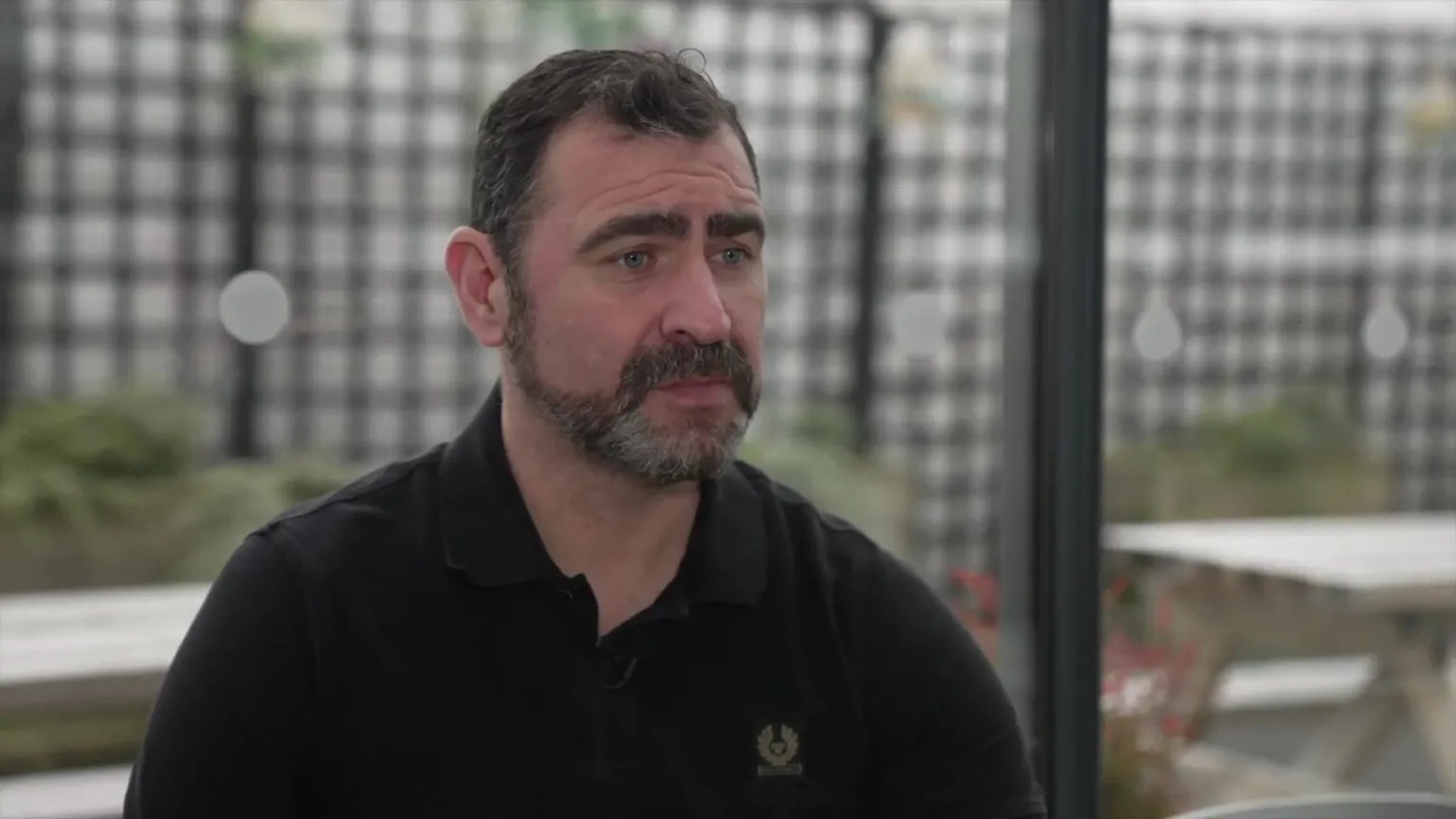 Trump's Afghanistan remarks spark outrage among injured veterans and bereaved families