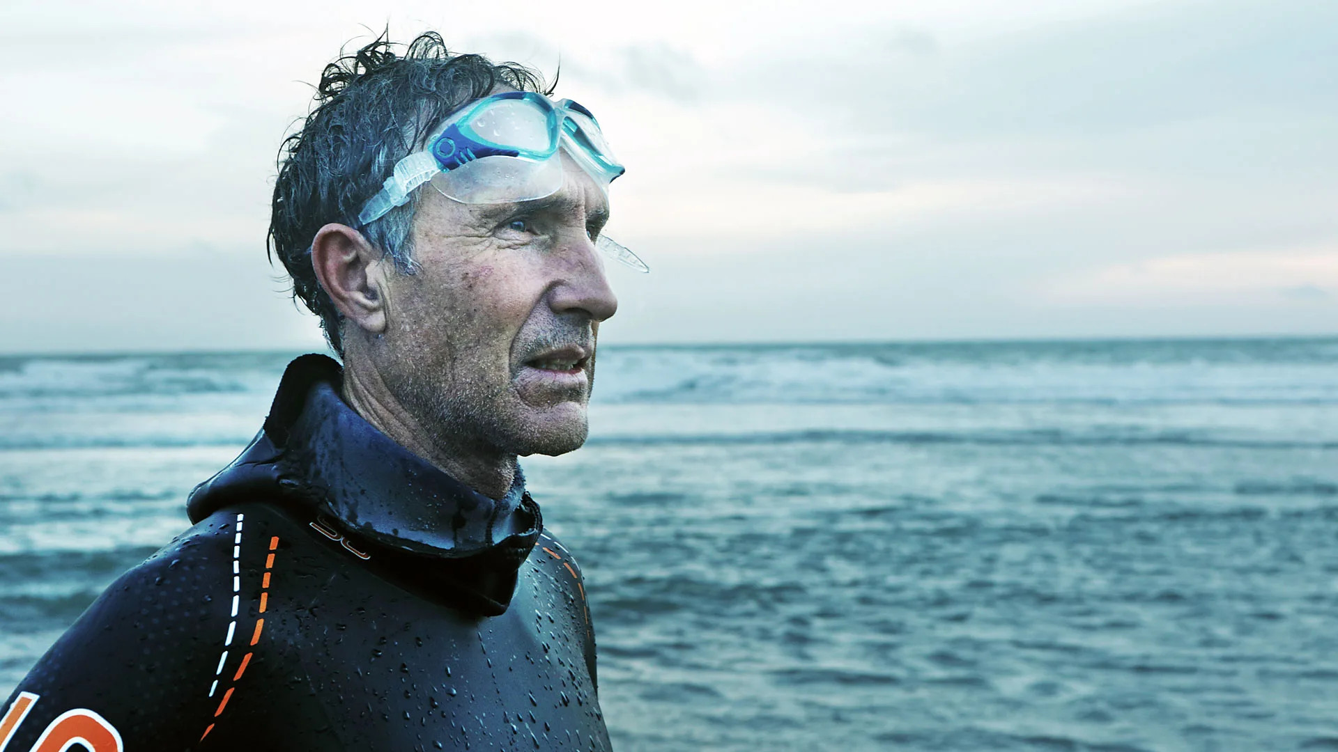 How mindset shifts can unlock greater willpower reserves