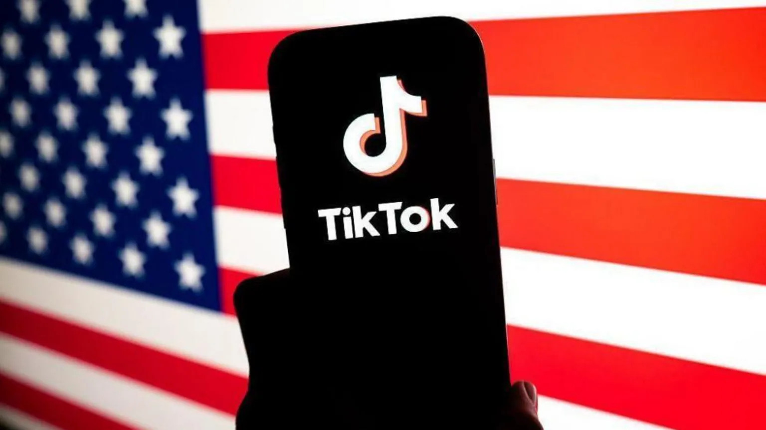 TikTok US venture expands location data collection amid privacy concerns