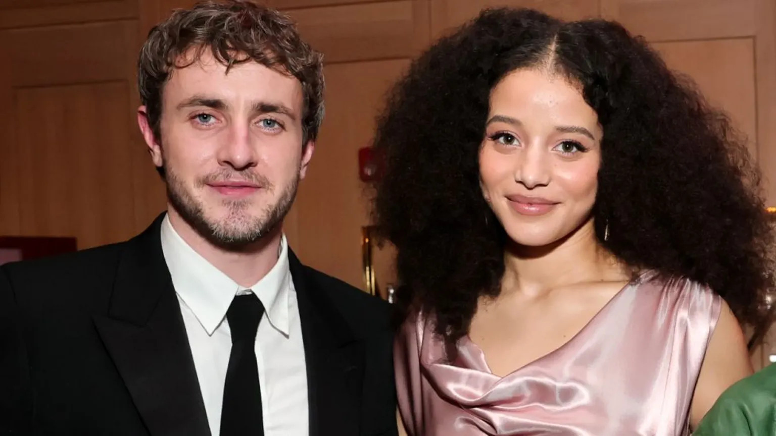 Oscar nominations deliver shocks and snubs in record-breaking year