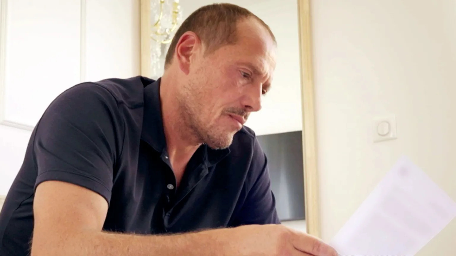 Leaked files expose Russia's alleged abuse of Interpol to target critics globally