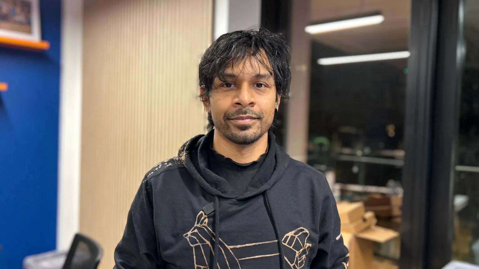 Public sector cracks down on secret dual employment as cases surge