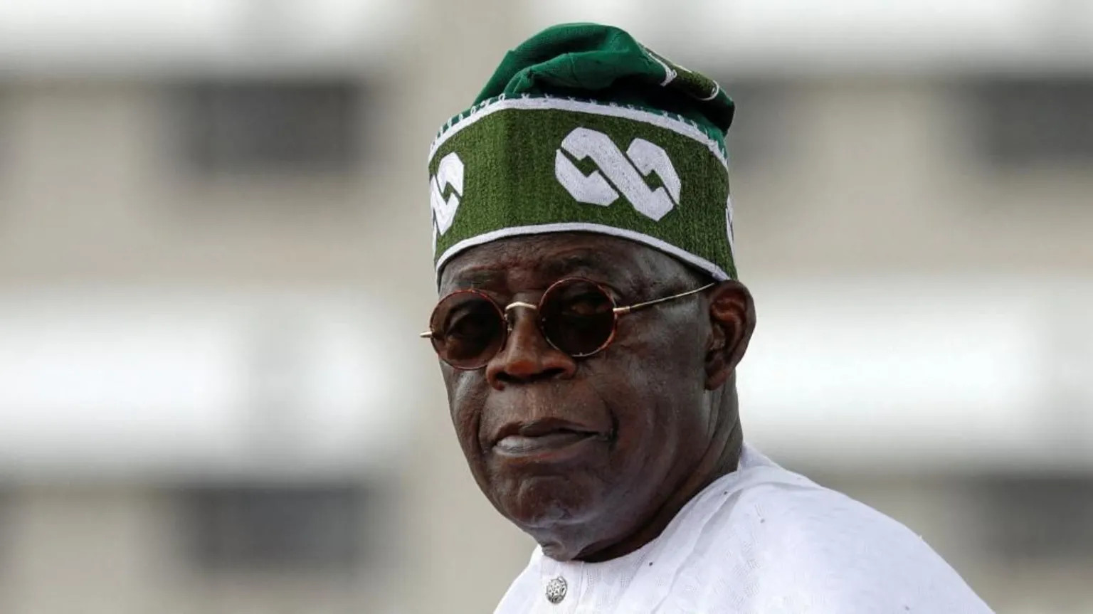 Nigerian officers to face court over alleged coup plot against Tinubu
