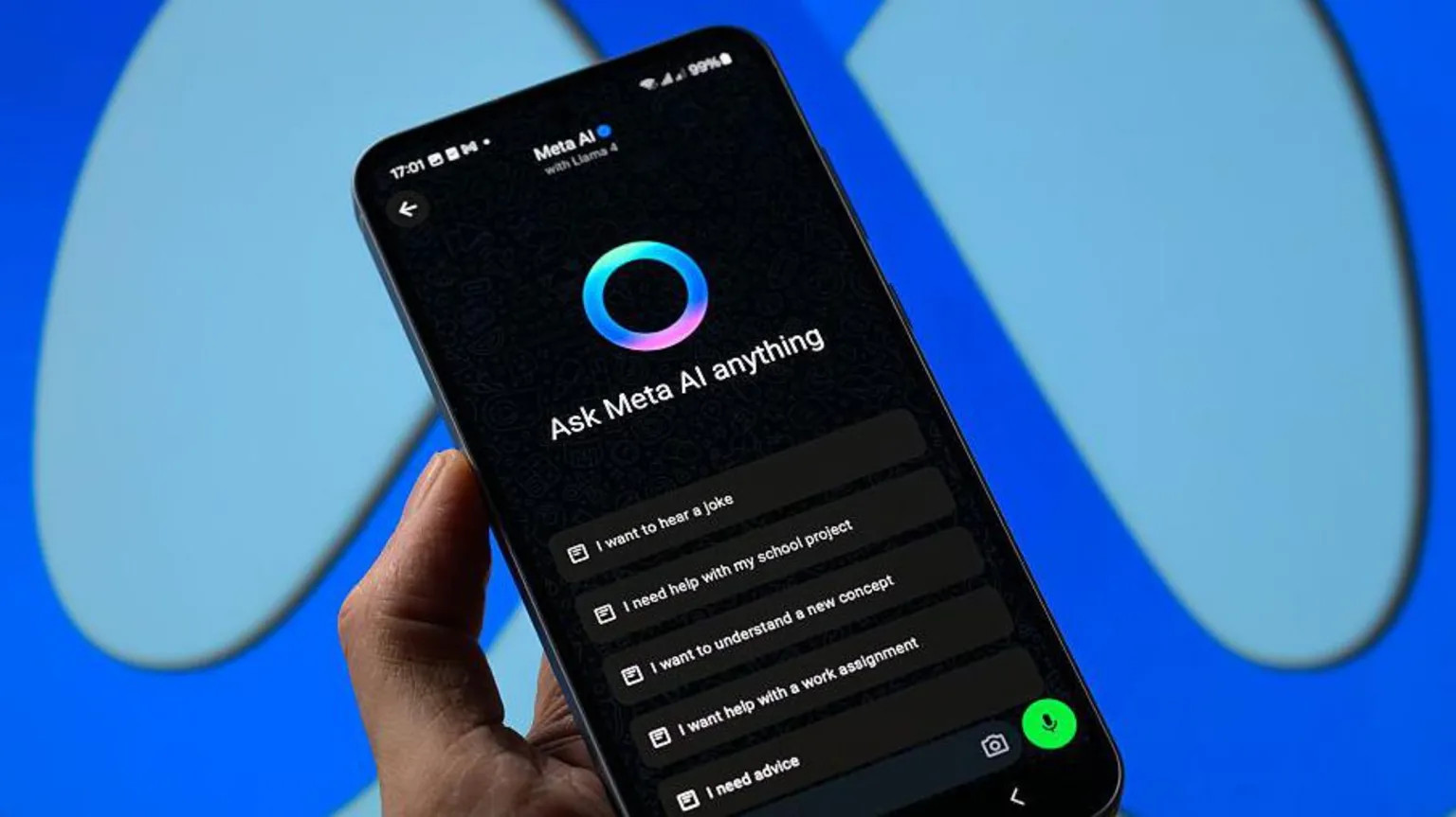 Meta to test premium AI-powered subscriptions for Instagram, Facebook and WhatsApp