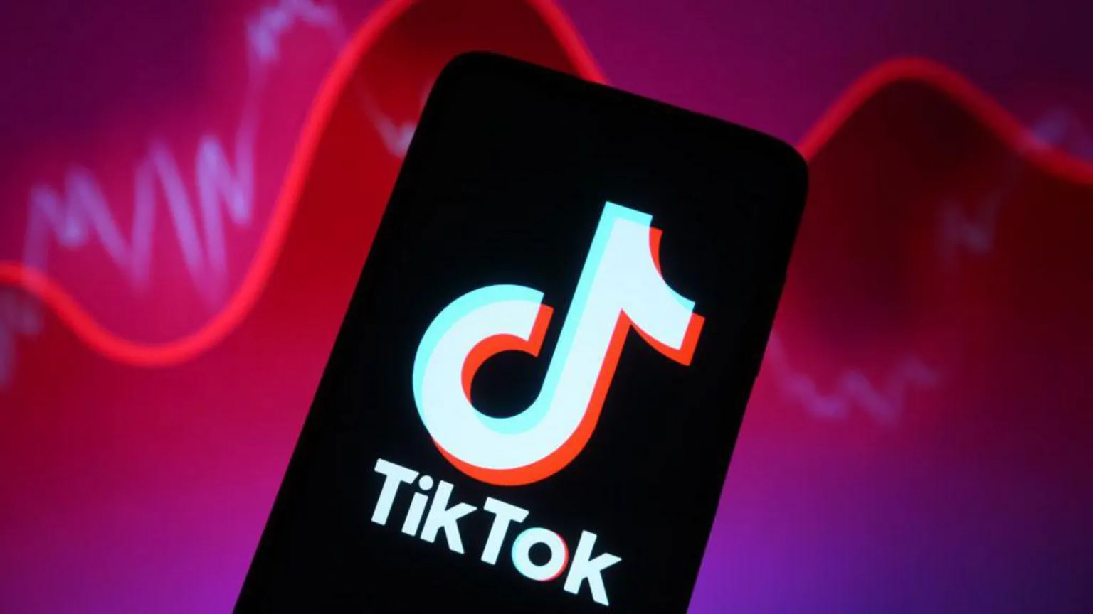 California launches probe into TikTok over alleged Trump-critical content suppression