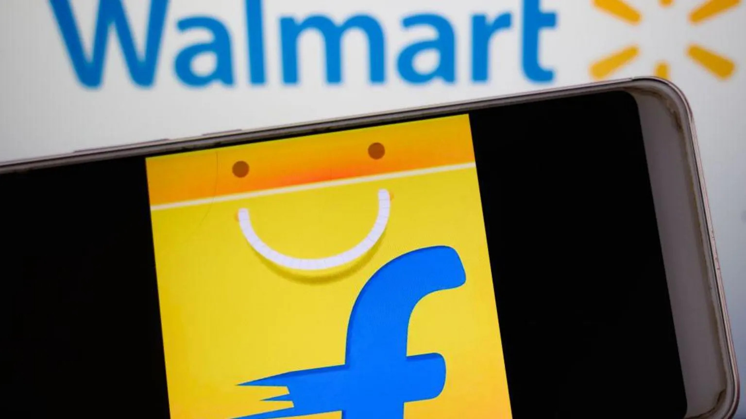 India's Supreme Court ruling on Tiger Global sparks investor tax fears