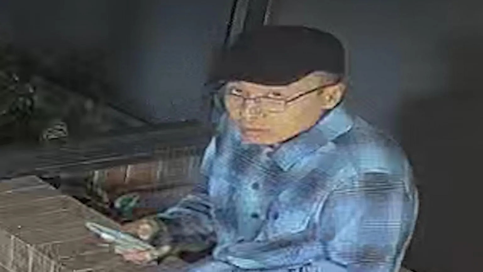 China dispatches team to Australia over baby coffee attack case