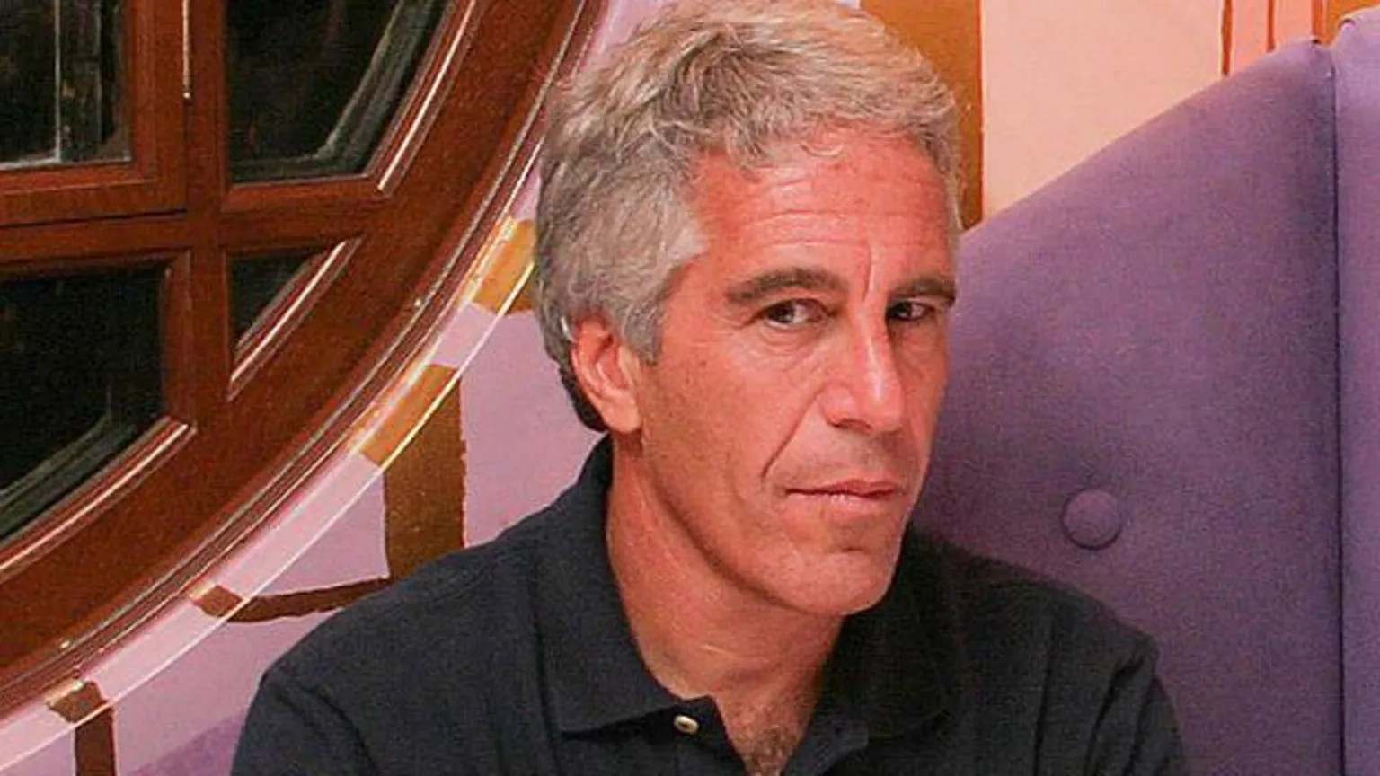 US releases 3 million pages of Epstein files, exposing elite ties