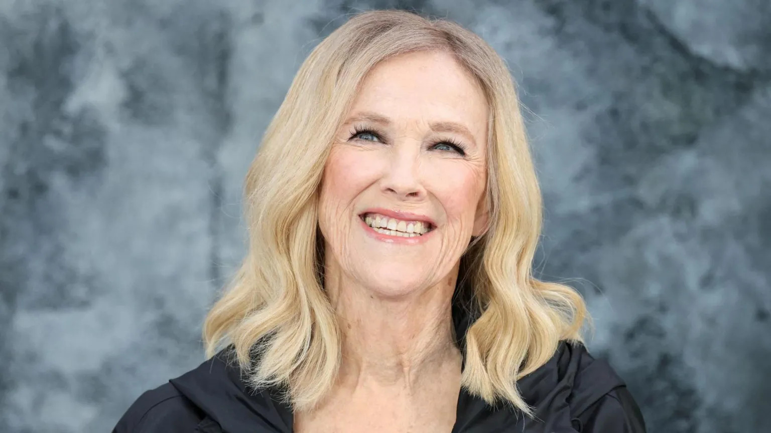 Catherine O'Hara, iconic comedic actress, dies at 71