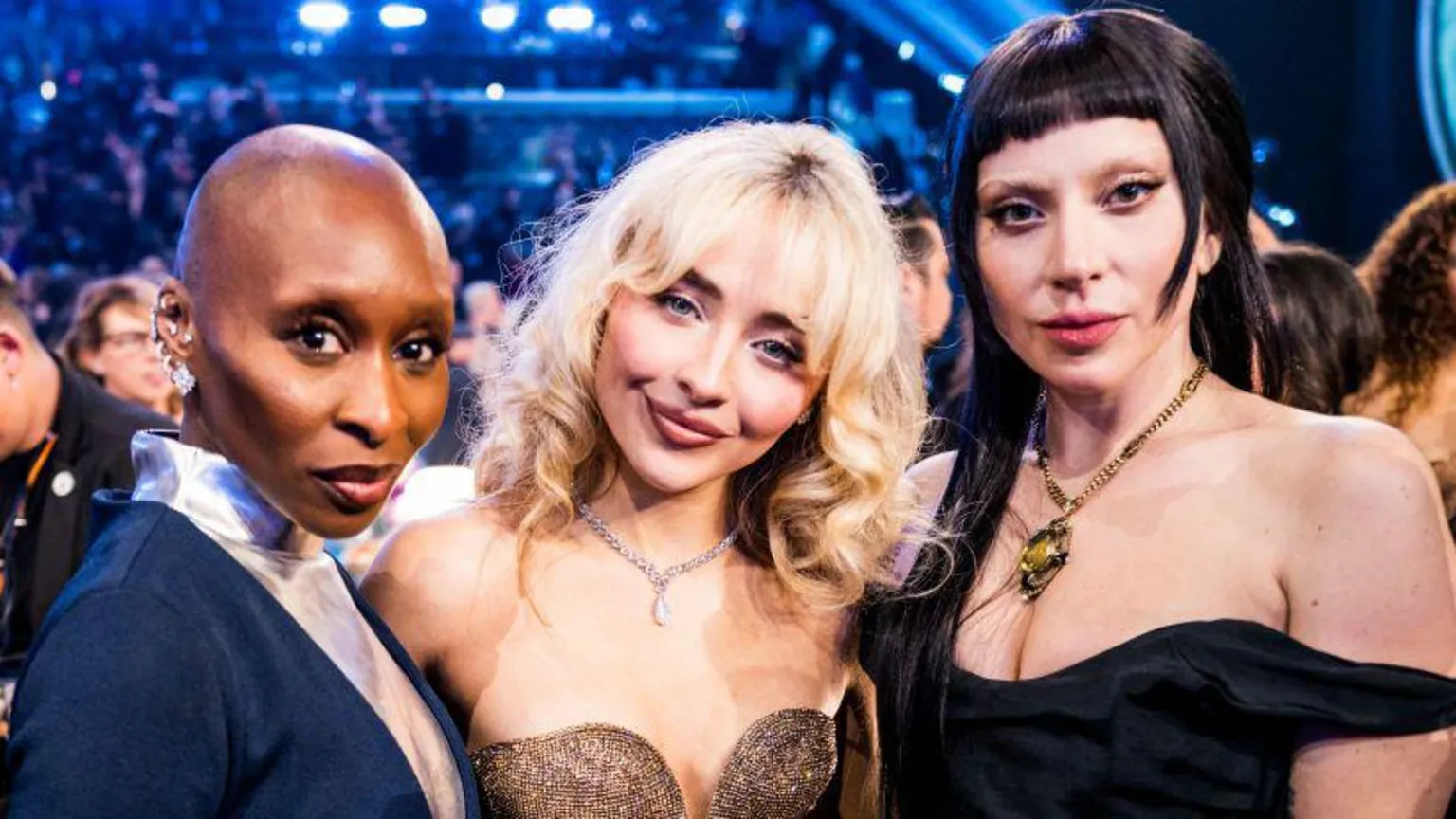 Grammys 2026: Kendrick Lamar leads nominations as K-pop and politics take center stage