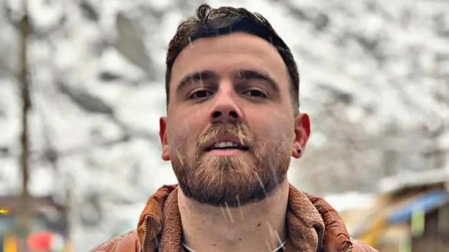 Iran releases protest-linked detainee on bail after execution reports