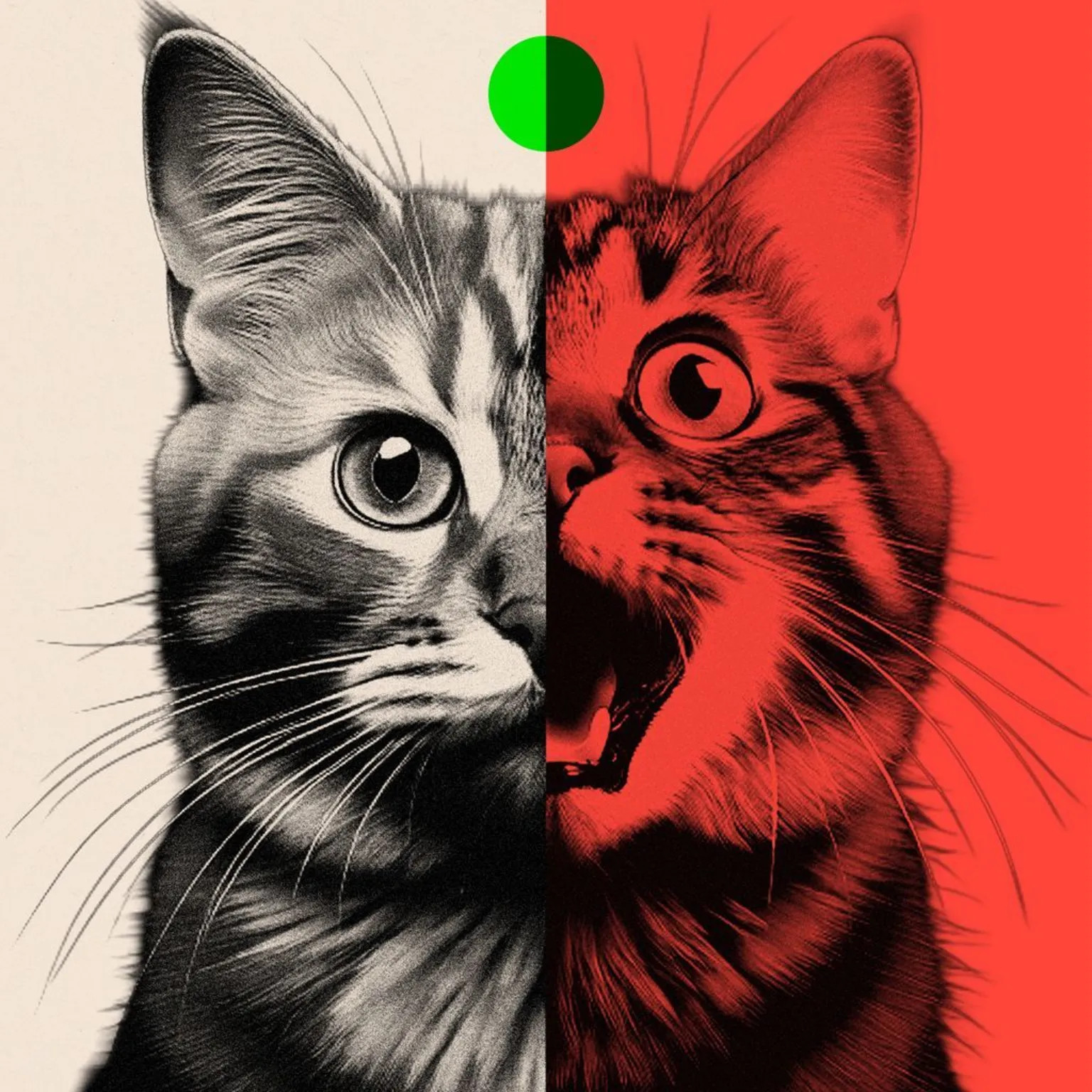 Paris student sparks backlash against viral AI-generated 'slop' on social media