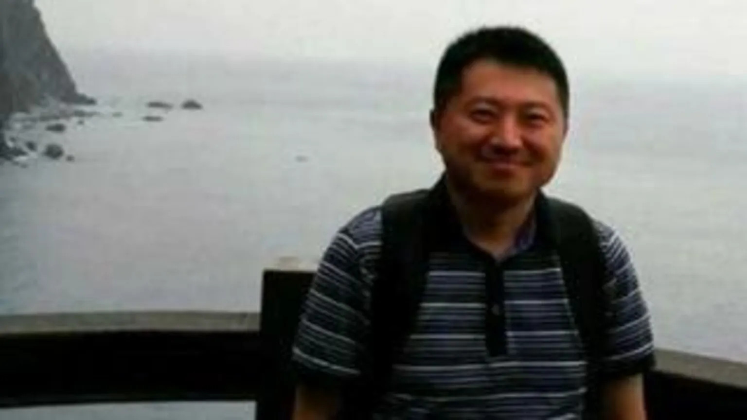 China detains two journalists over corruption exposé in Sichuan