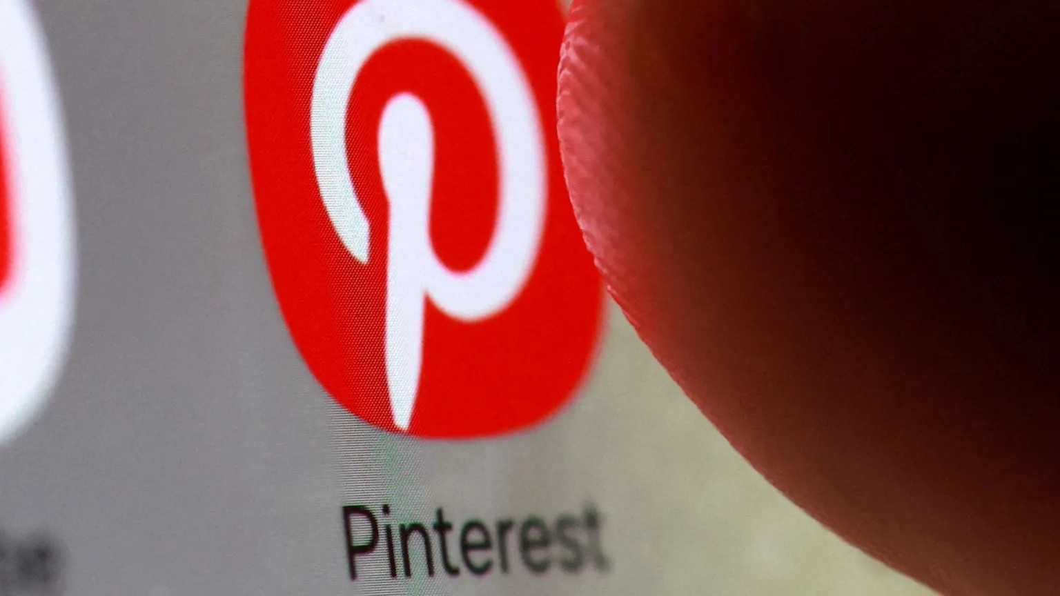 Pinterest fires engineers for tracking laid-off colleagues