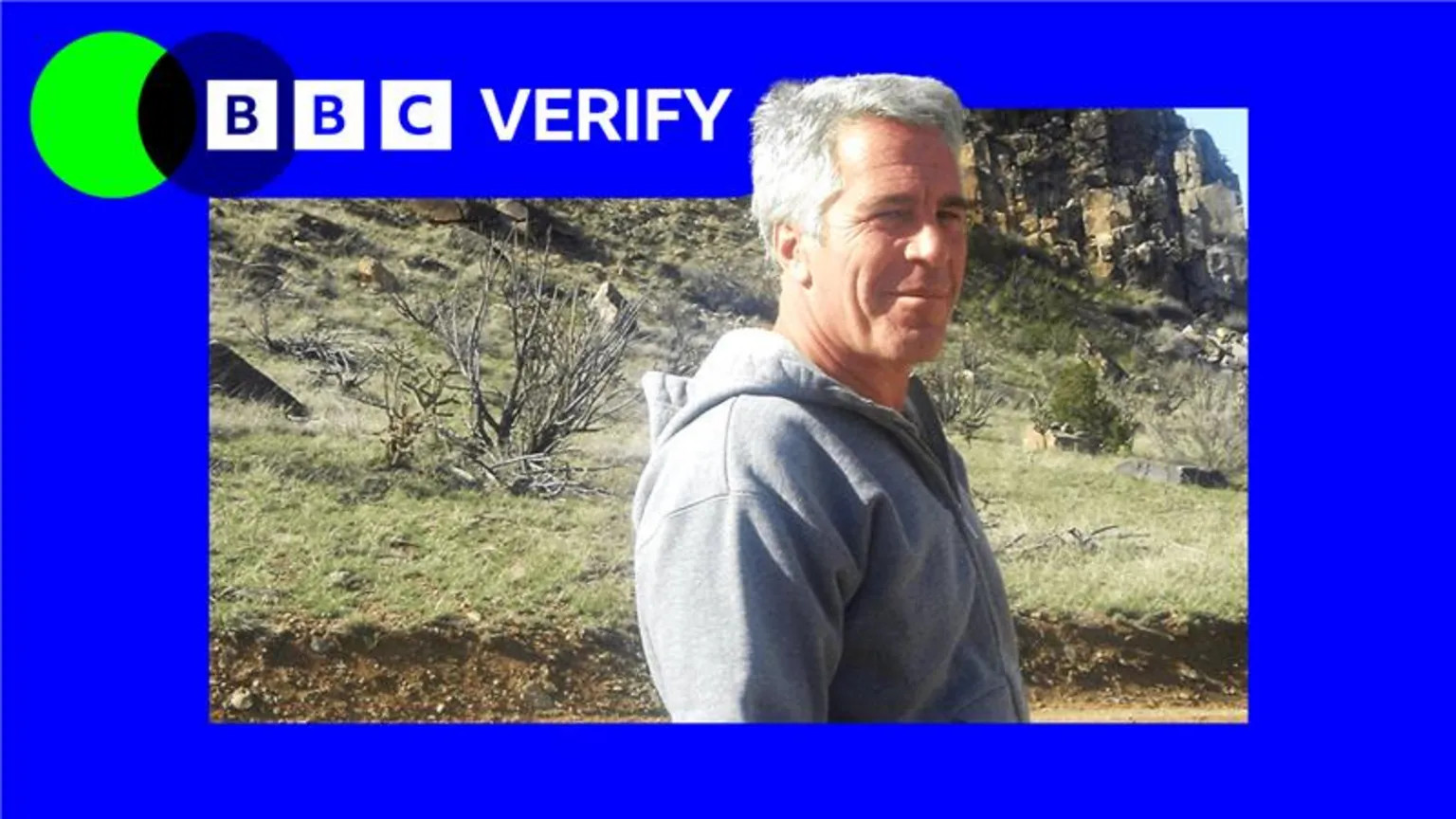 Epstein files redaction failures expose victims' identities despite US pledges