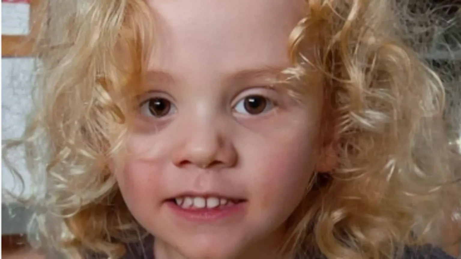 Suspect identified in disappearance of four-year-old Gus Lamont in South Australia